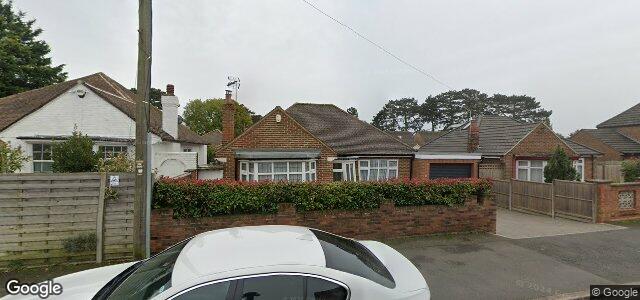 17 St Thomas Road ਦੀ ਫੋਟੋ, ਵਿਨੀਪਿਗ, ਮੈਨੀਟੋਬਾ