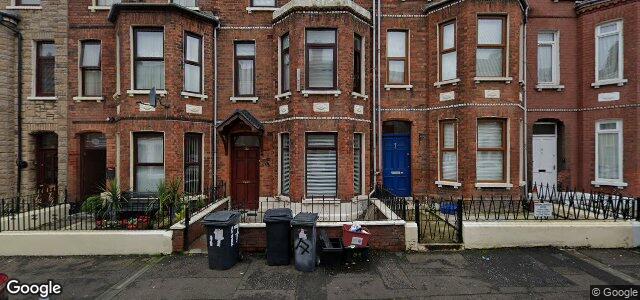 17 Thorndale Avenue ਦੀ ਫੋਟੋ, ਵਿਨੀਪਿਗ, ਮੈਨੀਟੋਬਾ