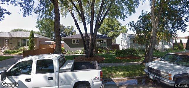 171 Poplarwood Avenue ਦੀ ਫੋਟੋ, ਵਿਨੀਪਿਗ, ਮੈਨੀਟੋਬਾ