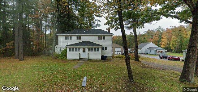 171 Portland Avenue ਦੀ ਫੋਟੋ, ਵਿਨੀਪਿਗ, ਮੈਨੀਟੋਬਾ