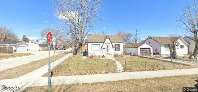 175 Portland Avenue ਦੀ ਫੋਟੋ, ਵਿਨੀਪਿਗ, ਮੈਨੀਟੋਬਾ