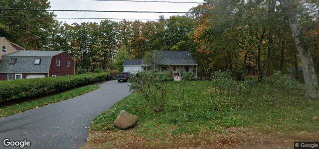 178 Portland Avenue ਦੀ ਫੋਟੋ, ਵਿਨੀਪਿਗ, ਮੈਨੀਟੋਬਾ