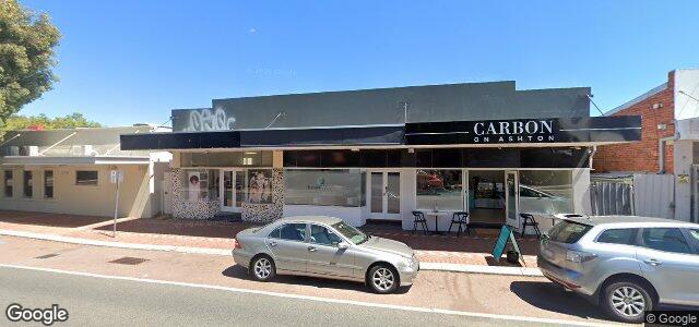 18 Ashton Avenue ਦੀ ਫੋਟੋ, ਵਿਨੀਪਿਗ, ਮੈਨੀਟੋਬਾ