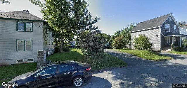 18 Frederick Avenue ਦੀ ਫੋਟੋ, ਵਿਨੀਪਿਗ, ਮੈਨੀਟੋਬਾ