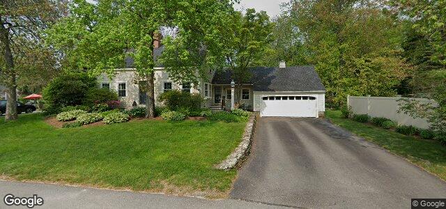 18 Hull Avenue ਦੀ ਫੋਟੋ, ਵਿਨੀਪਿਗ, ਮੈਨੀਟੋਬਾ