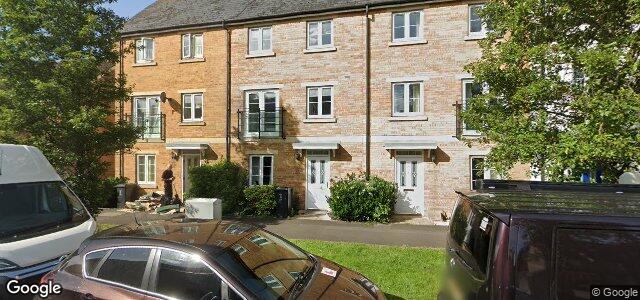 18 Portland Avenue ਦੀ ਫੋਟੋ, ਵਿਨੀਪਿਗ, ਮੈਨੀਟੋਬਾ