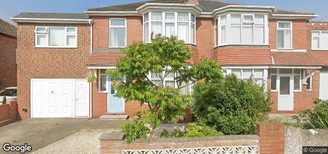 18 St Andrew Road ਦੀ ਫੋਟੋ, ਵਿਨੀਪਿਗ, ਮੈਨੀਟੋਬਾ