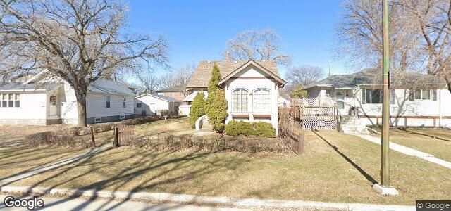 18 St David Place ਦੀ ਫੋਟੋ, ਵਿਨੀਪਿਗ, ਮੈਨੀਟੋਬਾ