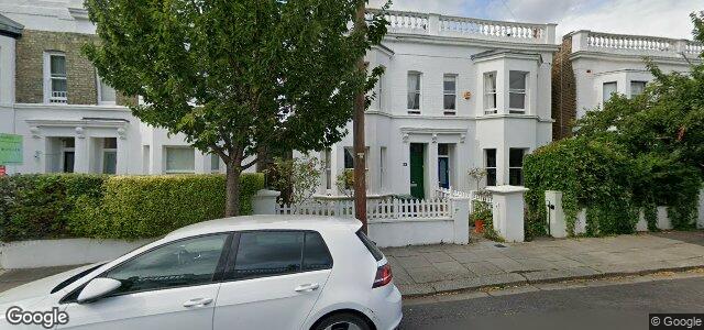 18 St Elmo Road ਦੀ ਫੋਟੋ, ਵਿਨੀਪਿਗ, ਮੈਨੀਟੋਬਾ