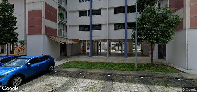 18 St George Road ਦੀ ਫੋਟੋ, ਵਿਨੀਪਿਗ, ਮੈਨੀਟੋਬਾ