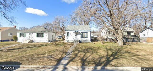 18 St Louis Road ਦੀ ਫੋਟੋ, ਵਿਨੀਪਿਗ, ਮੈਨੀਟੋਬਾ