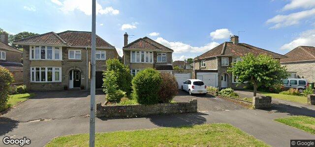 18 St Thomas Road ਦੀ ਫੋਟੋ, ਵਿਨੀਪਿਗ, ਮੈਨੀਟੋਬਾ