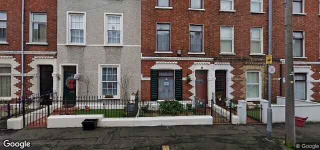 18 Thorndale Avenue ਦੀ ਫੋਟੋ, ਵਿਨੀਪਿਗ, ਮੈਨੀਟੋਬਾ