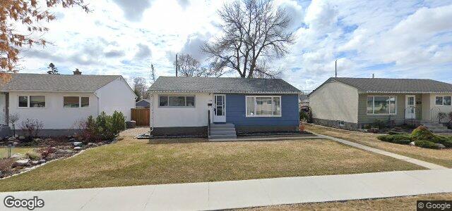 180 Havelock Avenue ਦੀ ਫੋਟੋ, ਵਿਨੀਪਿਗ, ਮੈਨੀਟੋਬਾ