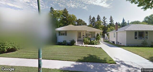 180 Poplarwood Avenue ਦੀ ਫੋਟੋ, ਵਿਨੀਪਿਗ, ਮੈਨੀਟੋਬਾ