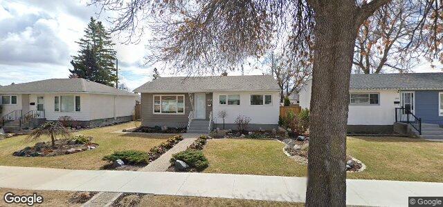 184 Havelock Avenue ਦੀ ਫੋਟੋ, ਵਿਨੀਪਿਗ, ਮੈਨੀਟੋਬਾ