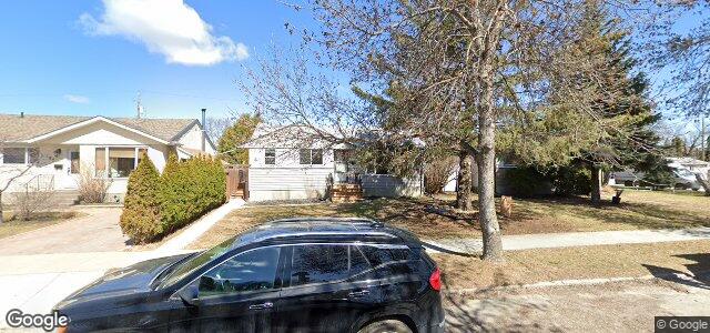187 Poplarwood Avenue ਦੀ ਫੋਟੋ, ਵਿਨੀਪਿਗ, ਮੈਨੀਟੋਬਾ