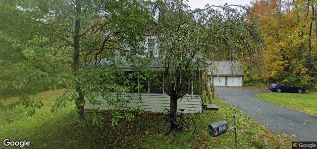 187 Portland Avenue ਦੀ ਫੋਟੋ, ਵਿਨੀਪਿਗ, ਮੈਨੀਟੋਬਾ