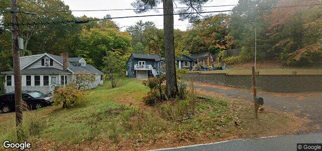 188 Portland Avenue ਦੀ ਫੋਟੋ, ਵਿਨੀਪਿਗ, ਮੈਨੀਟੋਬਾ