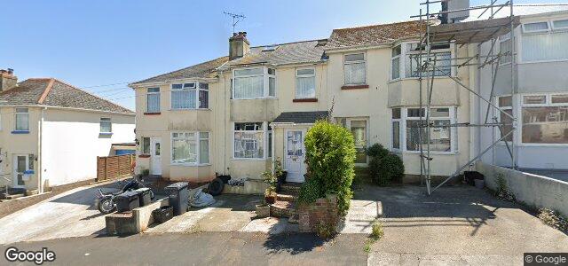 19 Barton Avenue ਦੀ ਫੋਟੋ, ਵਿਨੀਪਿਗ, ਮੈਨੀਟੋਬਾ