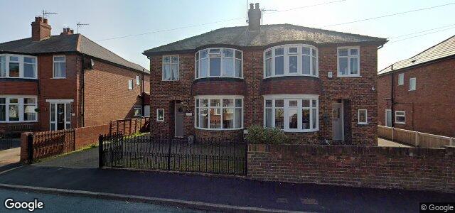 19 St Andrew Road ਦੀ ਫੋਟੋ, ਵਿਨੀਪਿਗ, ਮੈਨੀਟੋਬਾ