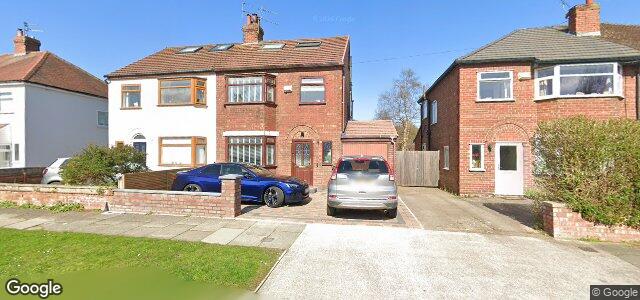 19 St David Road ਦੀ ਫੋਟੋ, ਵਿਨੀਪਿਗ, ਮੈਨੀਟੋਬਾ