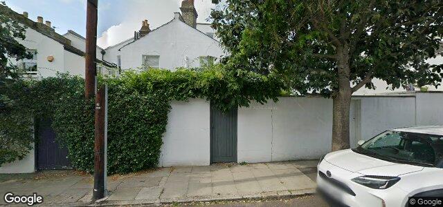 19 St Elmo Road ਦੀ ਫੋਟੋ, ਵਿਨੀਪਿਗ, ਮੈਨੀਟੋਬਾ