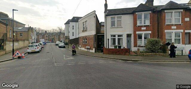 19 St Louis Road ਦੀ ਫੋਟੋ, ਵਿਨੀਪਿਗ, ਮੈਨੀਟੋਬਾ