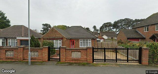 19 St Thomas Road ਦੀ ਫੋਟੋ, ਵਿਨੀਪਿਗ, ਮੈਨੀਟੋਬਾ