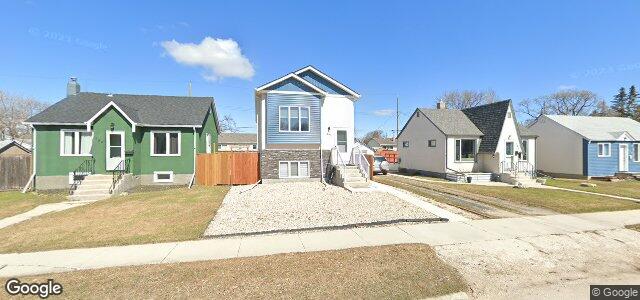 191 Portland Avenue ਦੀ ਫੋਟੋ, ਵਿਨੀਪਿਗ, ਮੈਨੀਟੋਬਾ