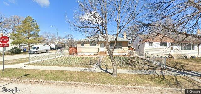 193 Poplarwood Avenue ਦੀ ਫੋਟੋ, ਵਿਨੀਪਿਗ, ਮੈਨੀਟੋਬਾ