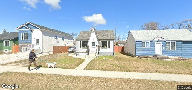 195 Portland Avenue ਦੀ ਫੋਟੋ, ਵਿਨੀਪਿਗ, ਮੈਨੀਟੋਬਾ