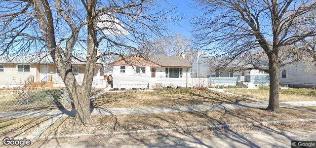 197 Poplarwood Avenue ਦੀ ਫੋਟੋ, ਵਿਨੀਪਿਗ, ਮੈਨੀਟੋਬਾ