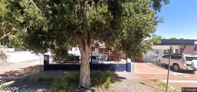 2 Ashton Avenue ਦੀ ਫੋਟੋ, ਵਿਨੀਪਿਗ, ਮੈਨੀਟੋਬਾ