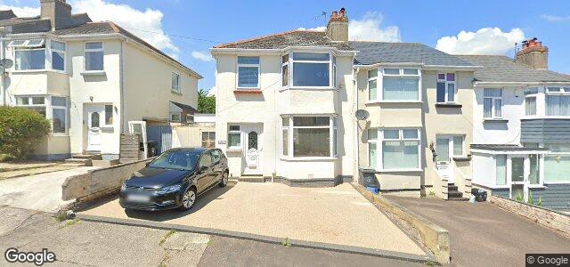 20 Barton Avenue ਦੀ ਫੋਟੋ, ਵਿਨੀਪਿਗ, ਮੈਨੀਟੋਬਾ