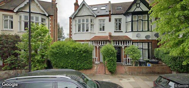 20 Fernwood Avenue ਦੀ ਫੋਟੋ, ਵਿਨੀਪਿਗ, ਮੈਨੀਟੋਬਾ