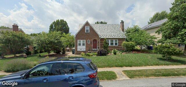 20 Frederick Avenue ਦੀ ਫੋਟੋ, ਵਿਨੀਪਿਗ, ਮੈਨੀਟੋਬਾ