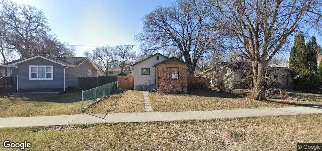 20 Hull Avenue ਦੀ ਫੋਟੋ, ਵਿਨੀਪਿਗ, ਮੈਨੀਟੋਬਾ