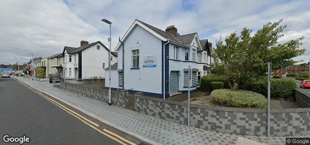 20 Portland Avenue ਦੀ ਫੋਟੋ, ਵਿਨੀਪਿਗ, ਮੈਨੀਟੋਬਾ