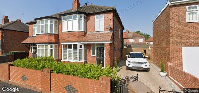 20 St Andrew Road ਦੀ ਫੋਟੋ, ਵਿਨੀਪਿਗ, ਮੈਨੀਟੋਬਾ