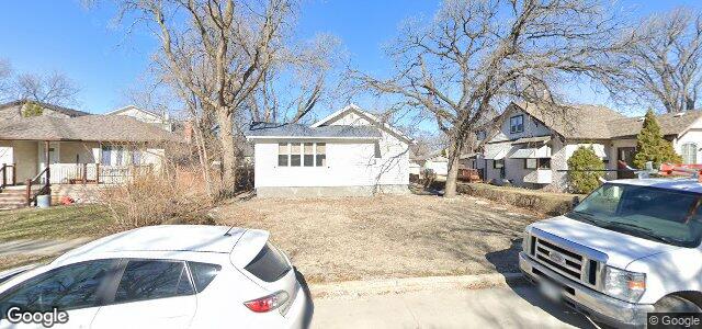 20 St David Place ਦੀ ਫੋਟੋ, ਵਿਨੀਪਿਗ, ਮੈਨੀਟੋਬਾ