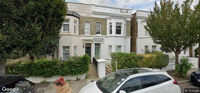 20 St Elmo Road ਦੀ ਫੋਟੋ, ਵਿਨੀਪਿਗ, ਮੈਨੀਟੋਬਾ