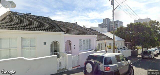 20 St George Road ਦੀ ਫੋਟੋ, ਵਿਨੀਪਿਗ, ਮੈਨੀਟੋਬਾ