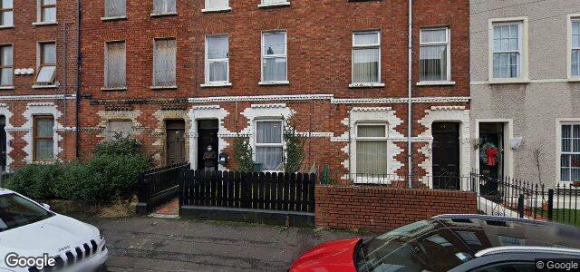 20 Thorndale Avenue ਦੀ ਫੋਟੋ, ਵਿਨੀਪਿਗ, ਮੈਨੀਟੋਬਾ