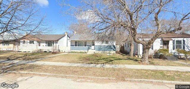 201 Poplarwood Avenue ਦੀ ਫੋਟੋ, ਵਿਨੀਪਿਗ, ਮੈਨੀਟੋਬਾ