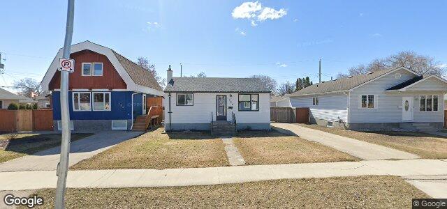 202 Portland Avenue ਦੀ ਫੋਟੋ, ਵਿਨੀਪਿਗ, ਮੈਨੀਟੋਬਾ