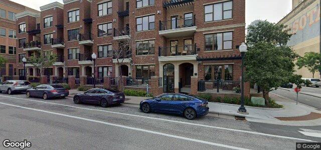 204 Portland Avenue（加拿大曼尼托巴省温尼伯市）房屋照片