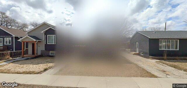 206 Havelock Avenue ਦੀ ਫੋਟੋ, ਵਿਨੀਪਿਗ, ਮੈਨੀਟੋਬਾ