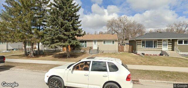 207 Havelock Avenue ਦੀ ਫੋਟੋ, ਵਿਨੀਪਿਗ, ਮੈਨੀਟੋਬਾ