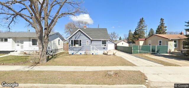 207 Portland Avenue ਦੀ ਫੋਟੋ, ਵਿਨੀਪਿਗ, ਮੈਨੀਟੋਬਾ